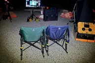 Sedona Stargazing Tour with Telescopes thumbnail 6