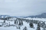 Gardiner Yellowstone Wildlife Guided Tour 7 hr thumbnail 5