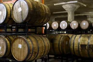 Kansas City Distillery Tour and Tasting thumbnail 5