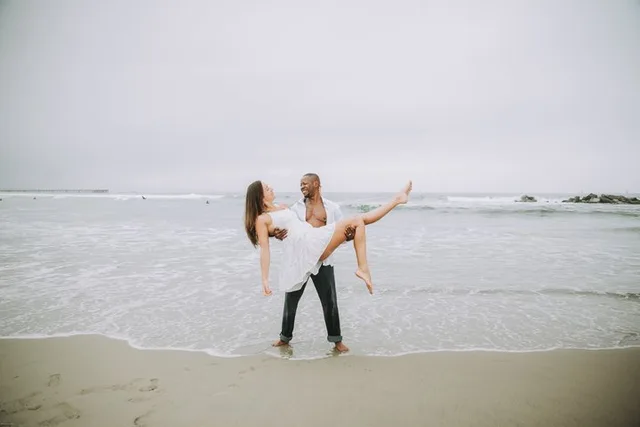 Los Angeles Photo Session with Local Photographer 30 min - Image 5