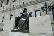 Boston Freedom Trail Private Walking Tour thumbnail 5