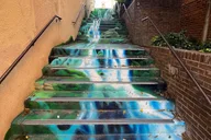 Asheville Historic Smartphone Walking Tour thumbnail 5