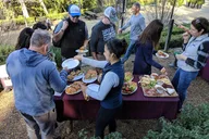 Sonoma Food and Wine E-Bike Tour thumbnail 5