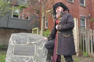 Salem Pirates and Privateers Walking Tour thumbnail 6