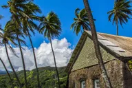 Maui Road to Hāna Sightseeing Tour thumbnail 6