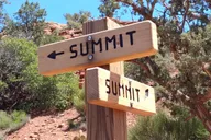 Sedona Spirit Journey and Vortex Tour thumbnail 6