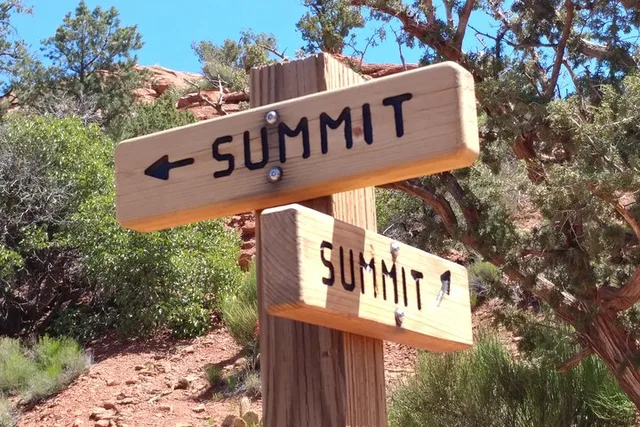 Sedona Spirit Journey and Vortex Tour - Image 6