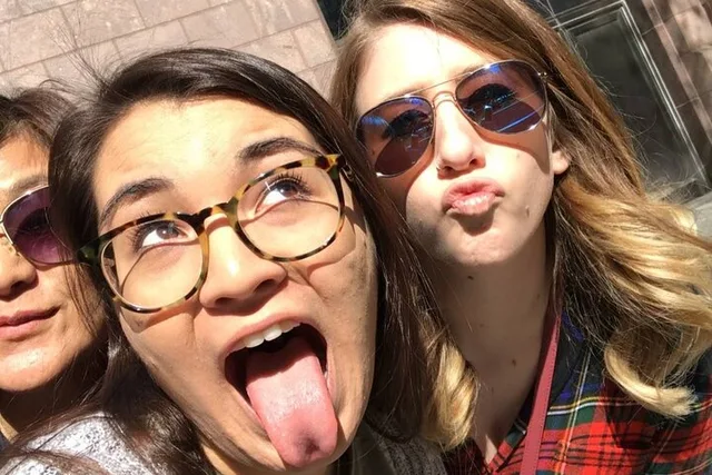 Reno City Scavenger Hunt - Image 3