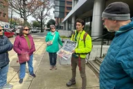 Portland Japanese American History Walking Tour thumbnail 5