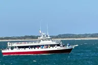 Cape May Fishing Tour thumbnail 1