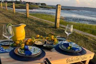 Charleston Themed Picnic Experience 2 hr thumbnail 5