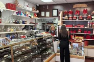 Beverly Hills History and Architecture Tour thumbnail 3