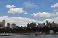New York City Smartphone Scavenger Hunt thumbnail 2