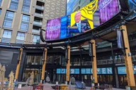 Denver LoDo Scavenger Hunt Walking Tour thumbnail 6