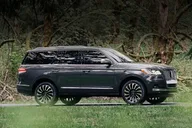 Philadelphia Private Airport Transfer by SUV thumbnail 6