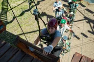 Estes Park Open Air Adventure Park thumbnail 6