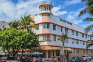 Miami Art Deco Walking Tour thumbnail 5