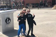 Minneapolis Scavenger Hunt by Crazy Dash thumbnail 3