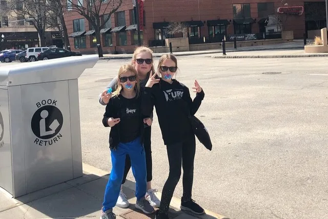Minneapolis Scavenger Hunt by Crazy Dash - Image 3