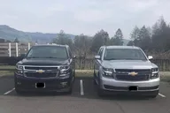 Napa Valley Wine Tour by Private SUV 6 hr thumbnail 6