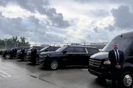 Miami Private Group Transfer Service thumbnail 4