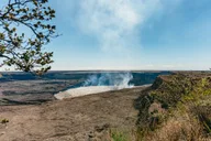 Hilo Volcano Hike with Lunch and Dinner thumbnail 2