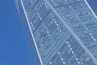 New York Lower Manhattan Walking Tour thumbnail 1