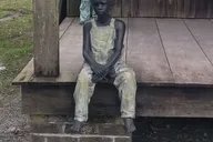 New Orleans Whitney Plantation Museum Tour thumbnail 1