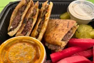Astoria Food Walking Tour in Queens thumbnail 3