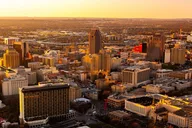 San Antonio Private Airport Transfer thumbnail 2