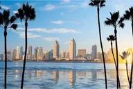 Los Angeles Private Airport Transfer thumbnail 4