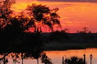Wilmington E-Bike Tour at Sunset 1 hr 15 min thumbnail 4