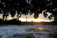 Niagara Falls Trolley Tour thumbnail 2