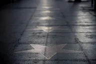 Hollywood Blvd Ghost Tour thumbnail 5