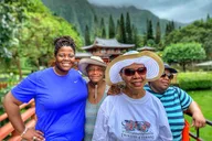 Oahu Sightseeing Tour thumbnail 4