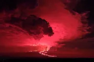Hilo Volcanoes, Waterfalls, and Beaches Tour thumbnail 2