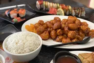 Las Vegas Vegan Food Tour thumbnail 6