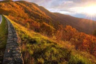 Washington D.C. Shenandoah and Luray Caverns Tour thumbnail 6
