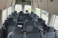 Denali National Park to Fairbanks Transport thumbnail 1