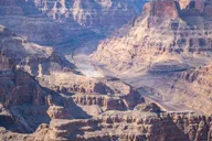 Las Vegas Grand Canyon and Hoover Dam Small Group Tour thumbnail 2