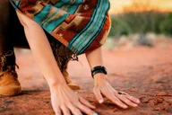 Sedona Vortex Tour with Spiritual Guide thumbnail 3