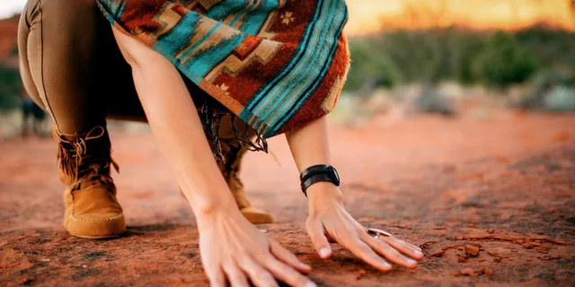 Sedona Vortex Tour with Spiritual Guide - Image 3