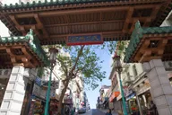 San Francisco City Tour thumbnail 2