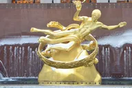 New York City Christmas Walking Tour thumbnail 4