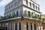 New Orleans French Quarter Walking Tour thumbnail 4