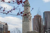 Boston Food and History Freedom Trail Tour 2.5 hr thumbnail 2