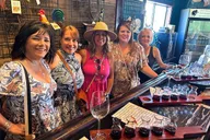Scottsdale Vineyard Tour with Lunch thumbnail 4