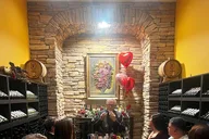 Leavenworth Wine and Cheese Tasting Experience thumbnail 4