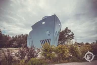 Portland Maine History and Lighthouse Tour thumbnail 6
