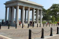 Boston Cape Cod and Plymouth Day Tour thumbnail 2